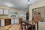 980 Bluebird Terrace - Photo 12
