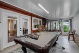 980 Bluebird Terrace - Photo 13