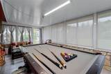 980 Bluebird Terrace - Photo 14