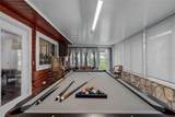 980 Bluebird Terrace - Photo 15