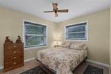 980 Bluebird Terrace - Photo 17