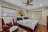 980 Bluebird Terrace - Photo 19