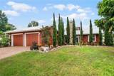 980 Bluebird Terrace - Photo 2