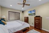 980 Bluebird Terrace - Photo 20