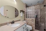 980 Bluebird Terrace - Photo 22