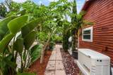 980 Bluebird Terrace - Photo 23