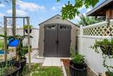 980 Bluebird Terrace - Photo 24