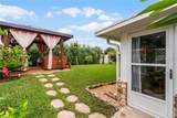 980 Bluebird Terrace - Photo 25