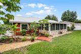 980 Bluebird Terrace - Photo 27