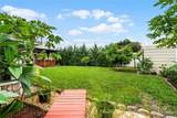 980 Bluebird Terrace - Photo 28