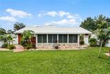 980 Bluebird Terrace - Photo 29