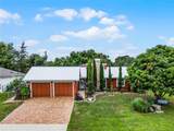 980 Bluebird Terrace - Photo 3