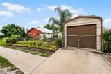 980 Bluebird Terrace - Photo 31