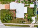 980 Bluebird Terrace - Photo 32