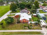 980 Bluebird Terrace - Photo 33