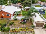980 Bluebird Terrace - Photo 34