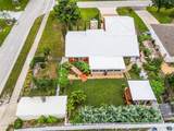 980 Bluebird Terrace - Photo 35