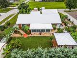 980 Bluebird Terrace - Photo 36