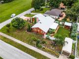 980 Bluebird Terrace - Photo 37