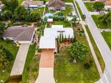 980 Bluebird Terrace - Photo 39