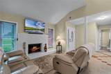 980 Bluebird Terrace - Photo 4