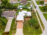 980 Bluebird Terrace - Photo 40