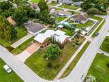 980 Bluebird Terrace - Photo 41