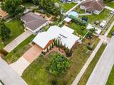 980 Bluebird Terrace - Photo 42