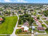 980 Bluebird Terrace - Photo 43