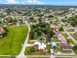 980 Bluebird Terrace - Photo 44