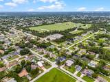 980 Bluebird Terrace - Photo 47