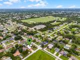 980 Bluebird Terrace - Photo 48