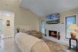980 Bluebird Terrace - Photo 5