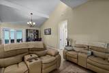 980 Bluebird Terrace - Photo 6