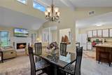 980 Bluebird Terrace - Photo 7