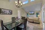 980 Bluebird Terrace - Photo 8