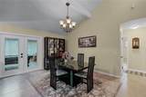 980 Bluebird Terrace - Photo 9