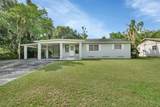 1402 Talton Avenue - Photo 1