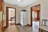 1402 Talton Avenue - Photo 10