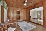 1402 Talton Avenue - Photo 11