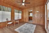 1402 Talton Avenue - Photo 12