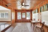 1402 Talton Avenue - Photo 13