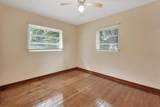1402 Talton Avenue - Photo 14