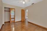1402 Talton Avenue - Photo 15