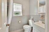 1402 Talton Avenue - Photo 16