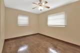 1402 Talton Avenue - Photo 17