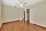 1402 Talton Avenue - Photo 18