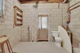 1402 Talton Avenue - Photo 19