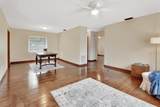 1402 Talton Avenue - Photo 2