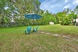1402 Talton Avenue - Photo 20